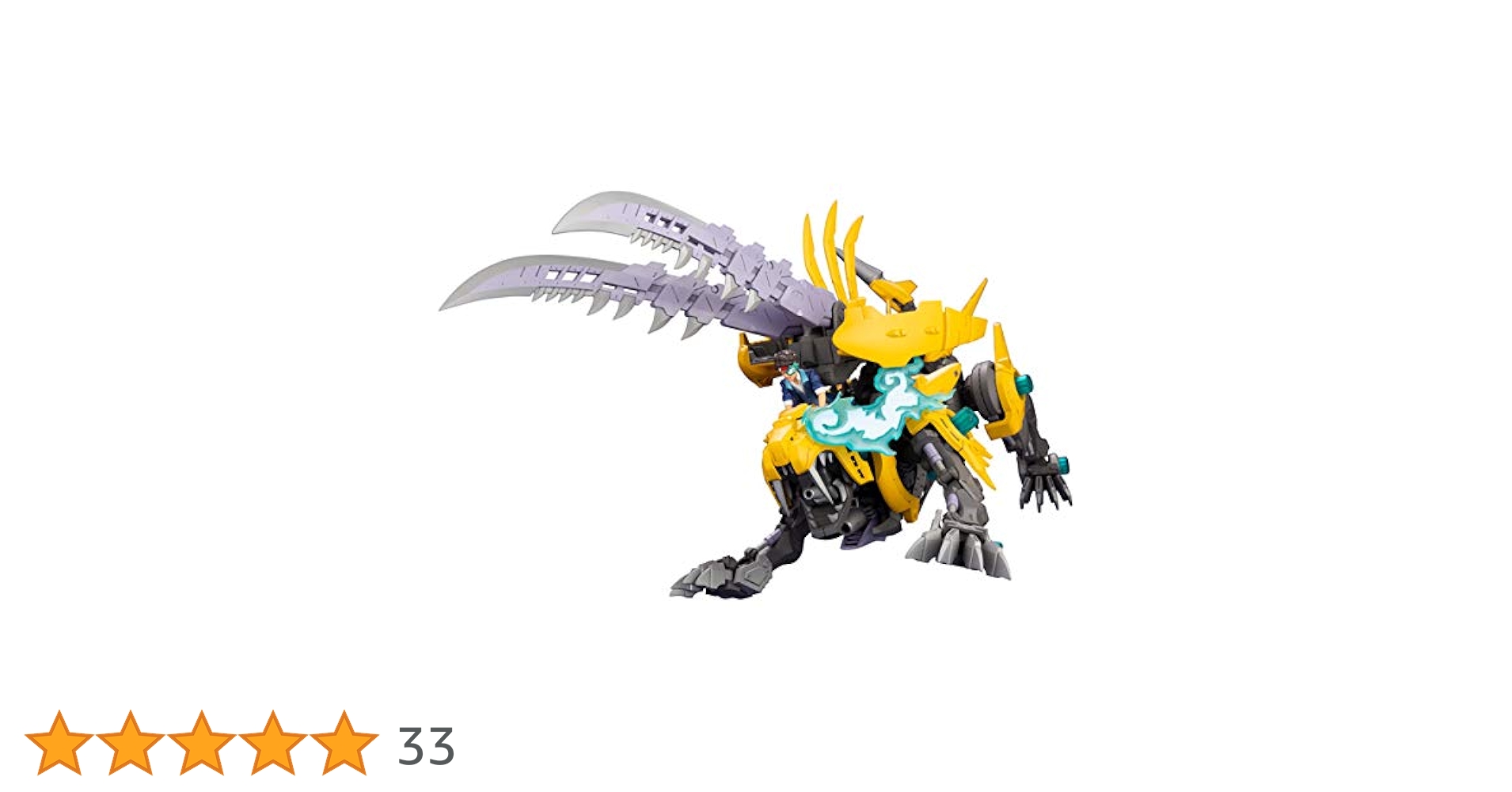 41+O9xnE+qL.jpg_BO30,255,255,